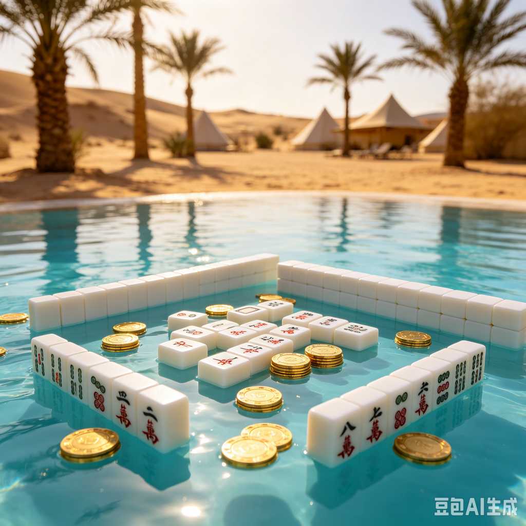 Tyler,mahjong