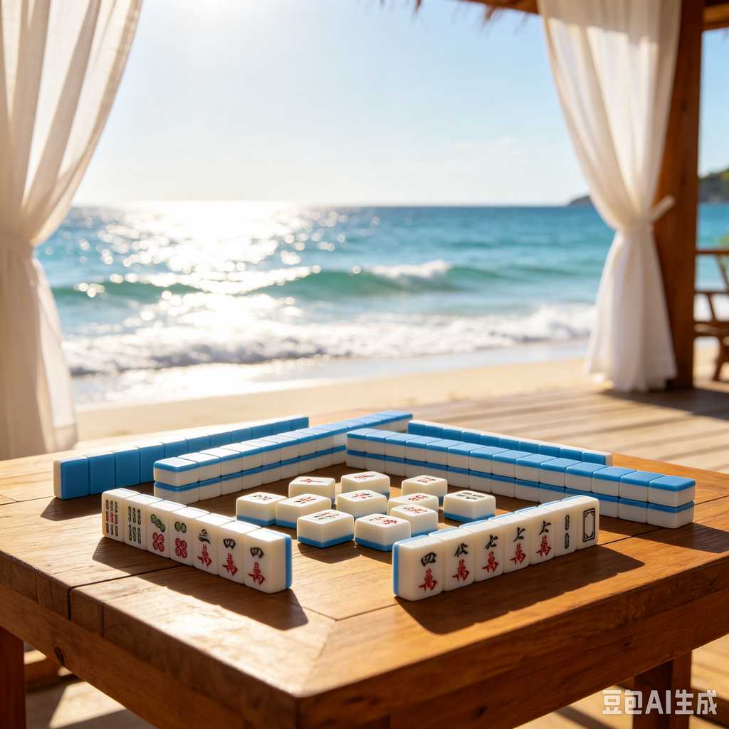 Pereira,mahjong