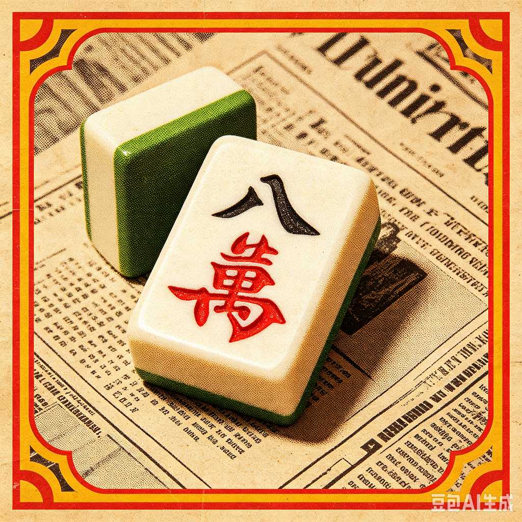 Akureyri,mahjong