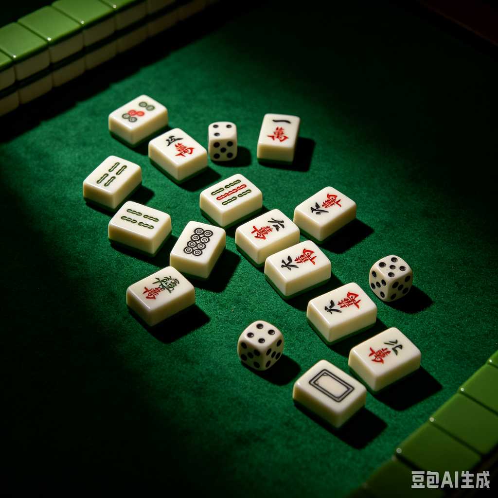 Savannah,mahjong