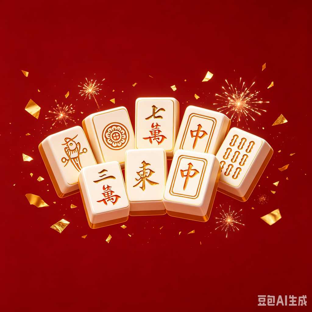 Charlottetown,mahjong