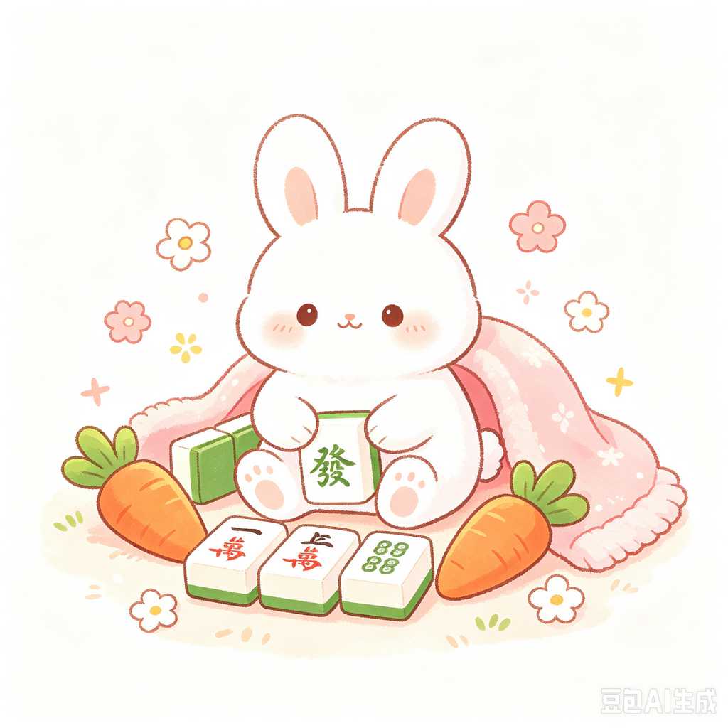 LaPaz,mahjong