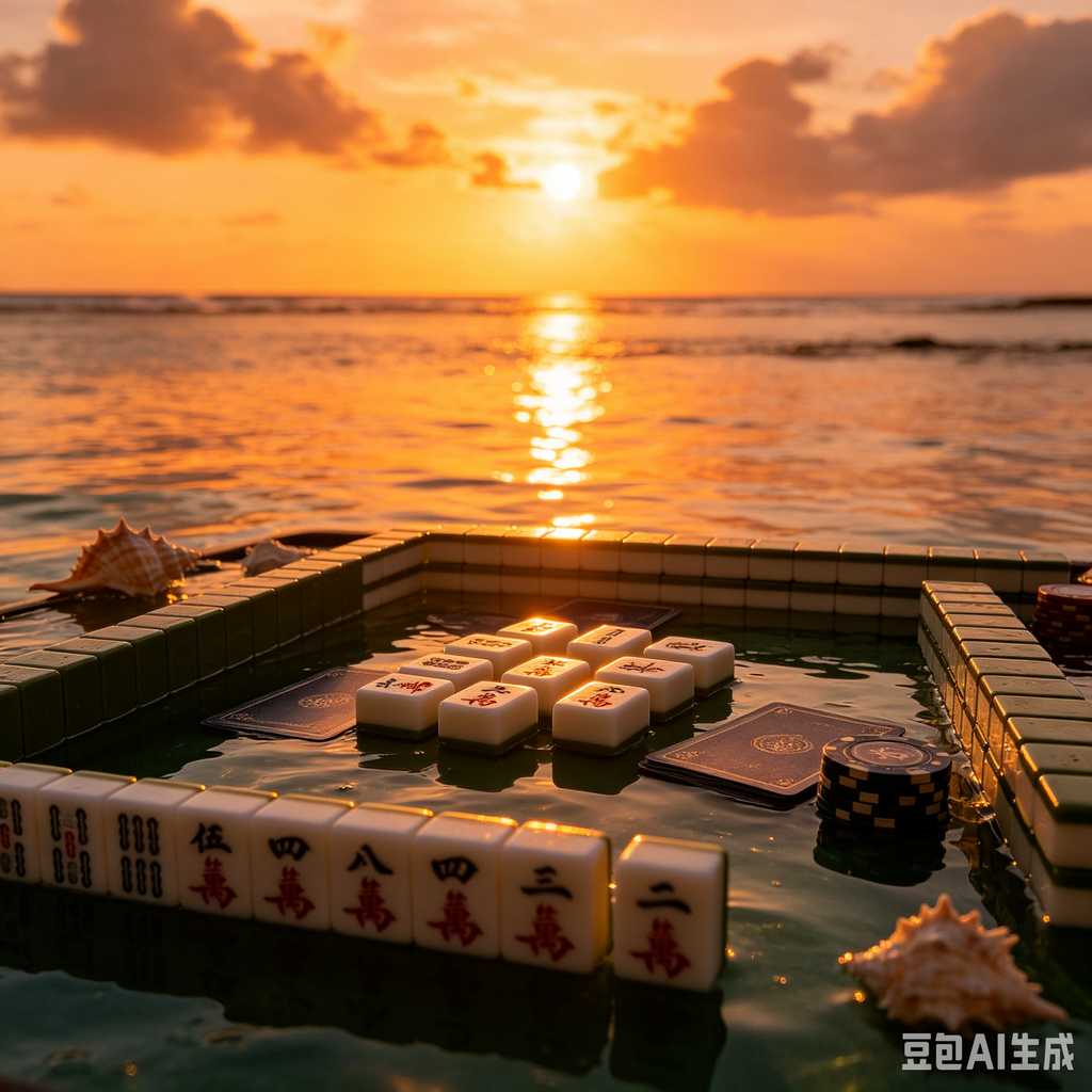 SanMiguelDeTucuman,mahjong